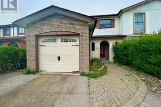 House for Sale, 40 Skelton Boulevard, Brampton, ON