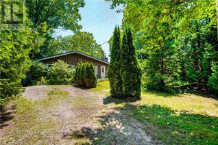 House for Sale, 63 Grey Street N, Southampton, ON