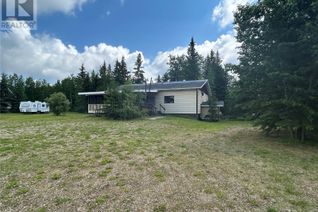 Property for Sale, 10 Kivimaa Drive, Turtle Lake, SK