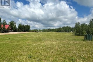 Land for Sale, 8 Starlight Place, Turtle Lake, SK