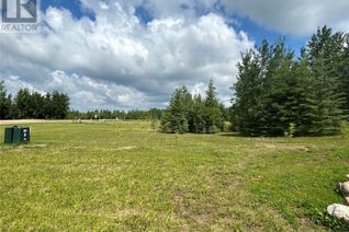 Commercial Land for Sale, 7 Starlight Place, Turtle Lake, SK