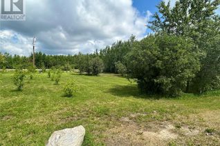 Land for Sale, 2 Starlight Place, Turtle Lake, SK