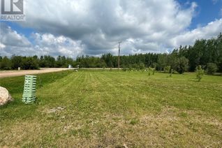 Commercial Land for Sale, 1 Starlight Place, Turtle Lake, SK