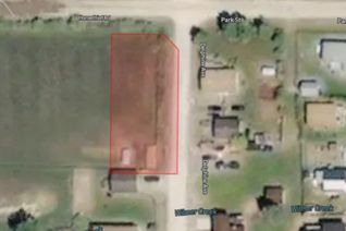 Vacant Residential Land for Sale, Lot 6 Horsethief Road, Invermere, BC