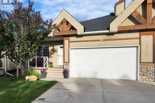 Bungalow for Sale, 37 Rowland Lane, Okotoks, AB