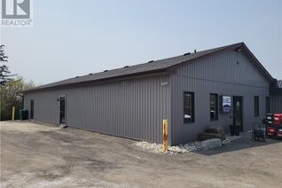 Office for Sale, 61 Woolwich Street N, Breslau, ON