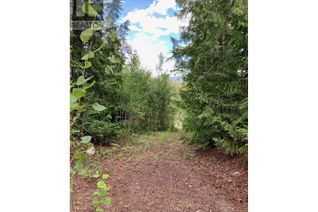 Property for Sale, Sl 65 Huckleberry Drive Lot# Sl 65, Sorrento, BC