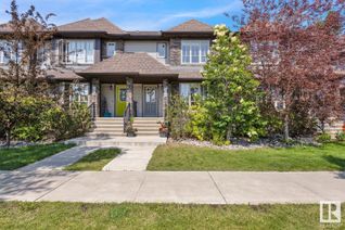 Property for Sale, 3814 Allan Dr Sw, Edmonton, AB