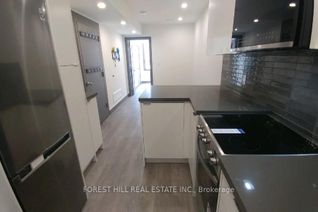 Apartment for Rent, 1213 Dundas St W #Upper S, Toronto, ON