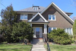 House for Sale, 98 Dawlish Ave, Toronto, ON