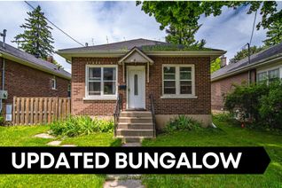 House for Sale, 86 Bloor St W, Oshawa, ON