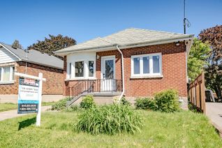 House for Sale, 250 Mcnaughton Ave, Oshawa, ON