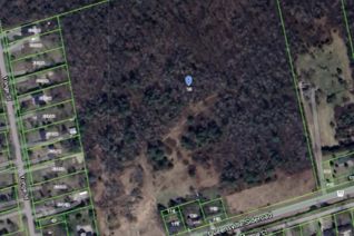 Vacant Residential Land for Sale, 58 Queensville Side Rd E, East Gwillimbury, ON