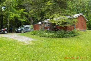 Cottage for Sale, 1840 Island Rd, Severn, ON