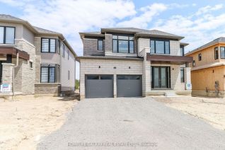 Detached House for Sale, 12 Rosanne Circ, Wasaga Beach, ON