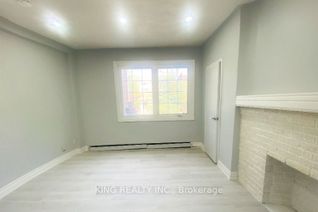 House for Rent, 2 Elm Grove Ave #101, Toronto, ON