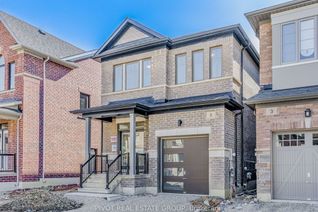 House for Sale, 5 Calabria Dr, Caledon, ON