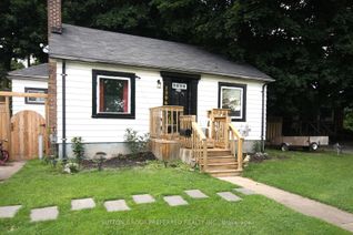 Property for Sale, 1306 Brydges St, London, ON