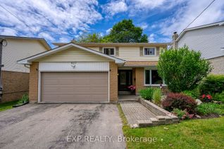 Property for Sale, 827 Northwood Dr, Cobourg, ON