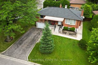 House for Sale, 51 ALMOND Rd, London, ON