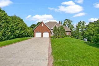 Property for Sale, 457 Sunset Cres, Alnwick/Haldimand, ON