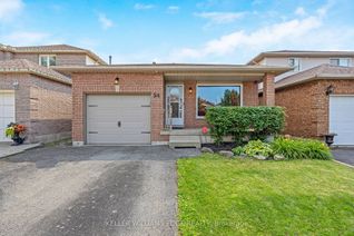 House for Sale, 54 Beaverton Dr, Hamilton, ON