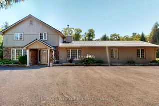 House for Sale, 47105 Harding Smith Line, Central Elgin, ON