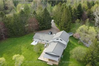 Property for Sale, 47105 Harding Smith Line, Central Elgin, ON