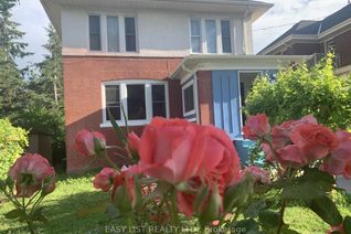 House for Sale, 4322 Bampfield St, Niagara Falls, ON