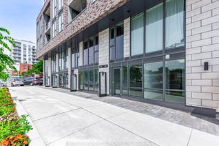 Commercial/Retail Property for Lease, 2205 Kingston Rd, Toronto, ON