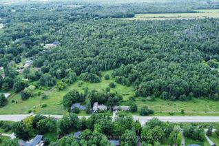 Land for Sale, 58 Queensville Side Rd E, East Gwillimbury, ON