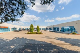 Commercial/Retail Property for Sale, 7725 Birchmount Rd #11, Markham, ON