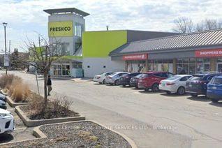 Property, 3505 Upper Middle Rd #D4, Burlington, ON