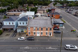 Investment Property for Sale, 145 Pinnacle St, Belleville, ON