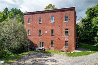 Office for Lease, 4476 County Road 10 Rd, Port Hope, ON