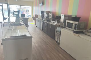 Business for Sale, 212 Main St W #B, Minto, ON