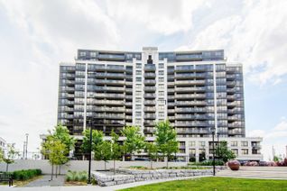 Apartment for Sale, 1070 Sheppard Ave W #1501, Toronto, ON