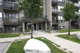 Condo Apartment for Sale, 9 Jacksway Cres #417, London, ON