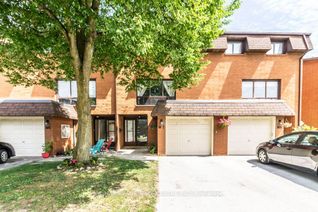 Property for Sale, 444 Stone Church Rd W #M7, Hamilton, ON