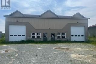 Property for Lease, 1167 Topsail Road, Mount Pearl, NL