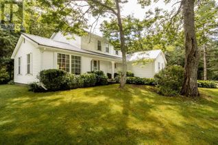 Property for Sale, 67 Foleaze Park Drive, Brow Of The Mountain, NS