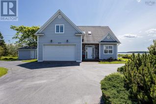 Detached House for Sale, 1939 Shore Road, Eastern Passage, NS