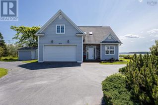 House for Sale, 1939 Shore Road, Eastern Passage, NS