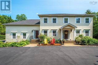 Detached House for Sale, 27 Lakeshore Drive, Hammonds Plains, NS
