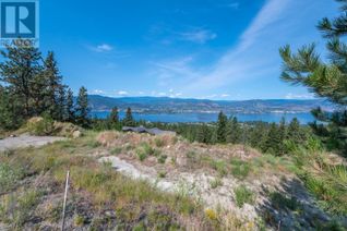 Commercial Land for Sale, 3447 Arawana Road, Naramata, BC