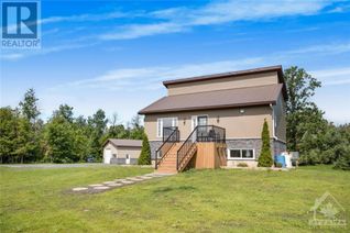 Property for Sale, 15025 Finch-Obnabruck Boundary Road, North Stormont, ON