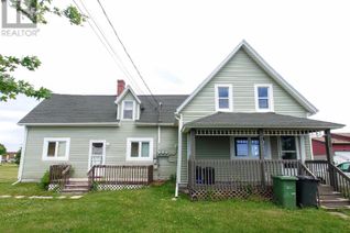 Property for Sale, 41 Main Drive East, Miscouche, PE