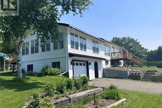 Detached House for Sale, 87 Hospital Street, Bath, NB