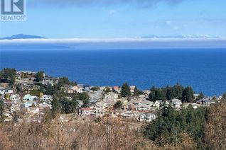 Vacant Residential Land for Sale, 102 Abalone Pl, Nanaimo, BC
