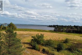 Property for Sale, Lot 85 Route 134, Shediac Bridge, NB